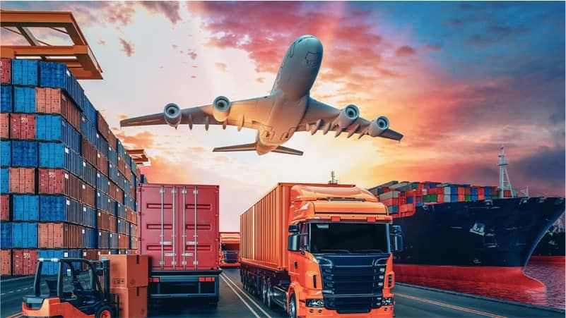 freight-services-in-lagos-abuja-and-nigeria-nairaxi-transport-and-logistics-limited4972600839946343376